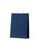 Earth Collection Navy - Large - 100/ctn