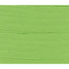 Matte Curling Ribbon 10mm X 250m Lime