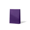 Passion Purple Kraft - Midi - 250/ctn