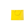 Reusable Nonwoven Sunny Yellow Large Bag 100/ctn