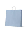 Earth Collection French Blue Extra Large - 100/ctn