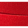 Glitter Curling Ribbon 10mm X 100m Red