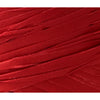 Poly Raffia 5mm X 200mtrs Red