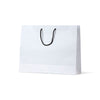 Deluxe White Kraft Paper - Boutique - 250/ctn