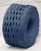 Paper Twine 2mm X 100mtrs Navy
