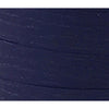 Matte Curling Ribbon 10mm X 250m Navy