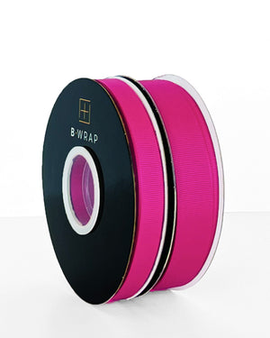 Azalia 22mm Grosgrain Ribbon