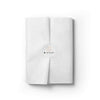 Review Australia White Tissue Paper