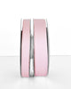 Grosgrain 13mm x 30mtrs Pale Pink