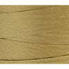Matte Curling Ribbon 10mm X 250m Gold