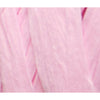 Paper Raffia 4mm X 100mtrs Pale Pink