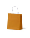 Earth Collection Mustard - Small - 200/ctn