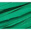 Poly Raffia 5mm X 200mtrs Emerald**