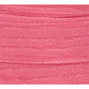 Matte Curling Ribbon 10mm X 250m Watermelon