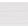 Matte Curling Ribbon 10mm X 250m White