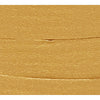 Matte Curling Ribbon 10mm X 250m Mustard