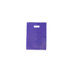 Hd Plastic Passion Purple - Small - 1000/ctn