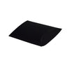 Pillow Box Black Matte 140x178x51mm - 100/ctn