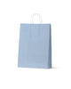Earth Collection French Blue - Large - 100/ctn