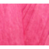 Paper Raffia 4mm X 100mtrs Hot Pink