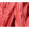 Paper Twine 2mm X 100mtrs Red