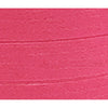 Matte Curling Ribbon 10mm X 250m Cerise