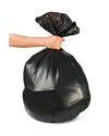 Cassava Bin Liner 60L - 100/Ctn